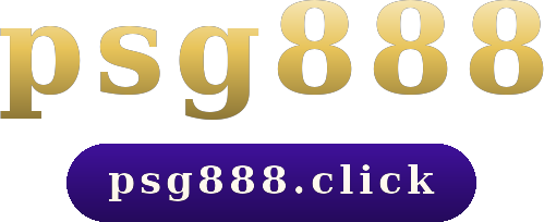 psg888 โลโก้