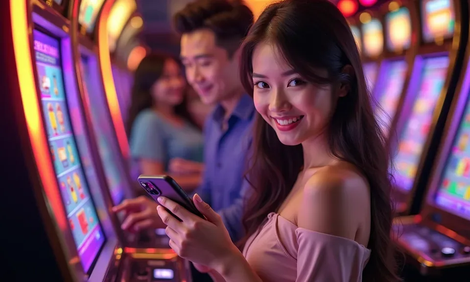 psg888 สมัครสมาชิก psg888 ผ่านมือถือ ง่ายและรวดเร็ว